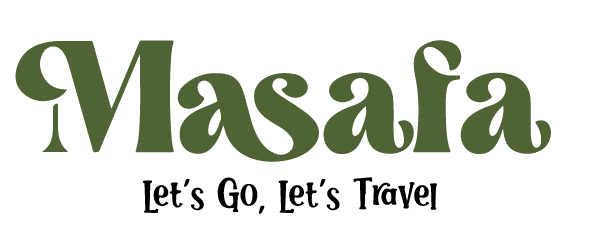 masafa tours