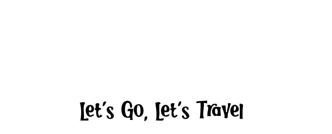 Masafa Africa logo